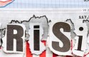 cbcrisis5 short1 cbcrisis5 short1