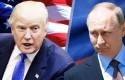 cbtrump putin cbtrump putin