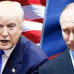cbtrump putin cbtrump putin