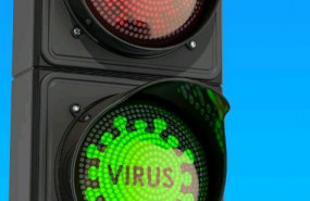 cbvsemaforo virus