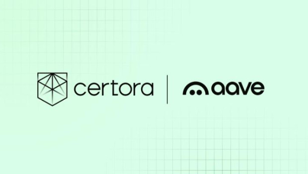 Certora and Aave Reveal Security Framework Behind Aave V4 Following Six ...