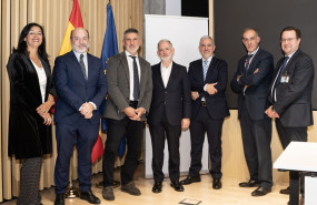 conferencia asedie 20251204111631 conferencia asedie 20251204111631