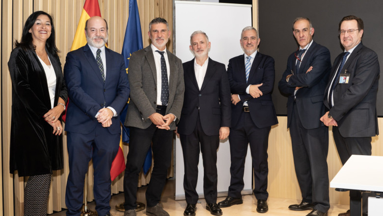 conferencia asedie 20251204111631 