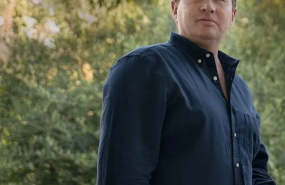 copia de copia de copia de copia de copia de copia de 04 oct 2