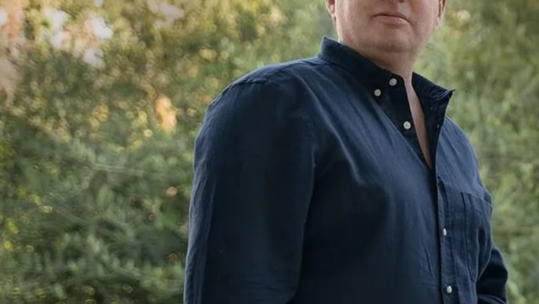 copia de copia de copia de copia de copia de copia de 04 oct 2