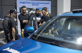 dekra hackeo coche foto daniel perez 02 20241111144525 dekra hackeo coche foto daniel perez 02 20241111144525