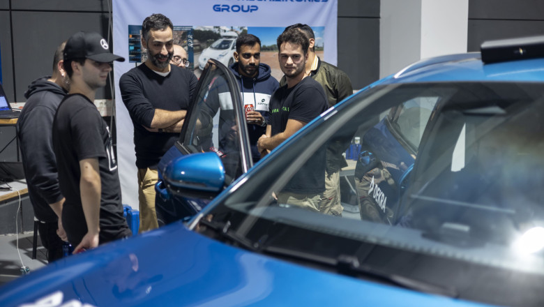 dekra hackeo coche foto daniel perez 02 20241111144525 