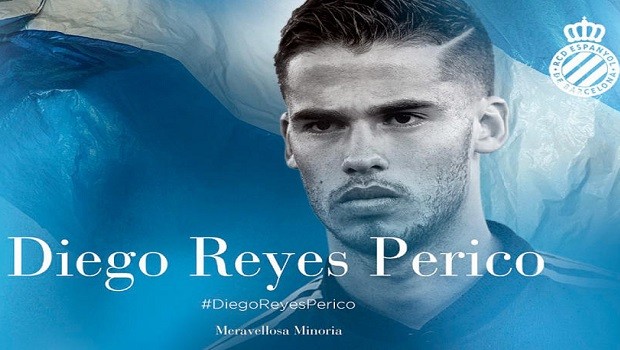 diego reyes espanyol