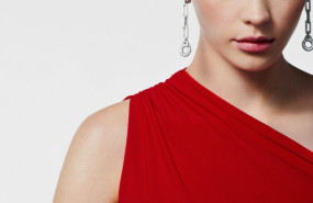 dinh va rojo 2 20231222115317 dinh va rojo 2 20231222115317