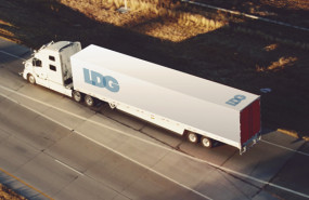 dl logistics development group aim ldg eddie stobart logistics logo dl logistics development group aim ldg eddie stobart logistics logo
