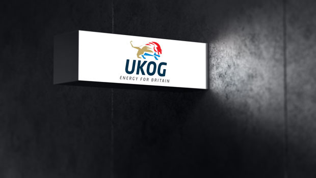 dl ukog aim uk oil and gas plc horse hill energy exploration development production britain logo