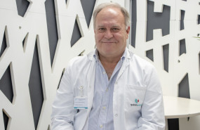 dr jose manuel egana cirujano vascular policlinica gipuzkoa 2048x1239 20241010150828 