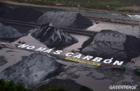 ep acciongreenpeaceoviedo