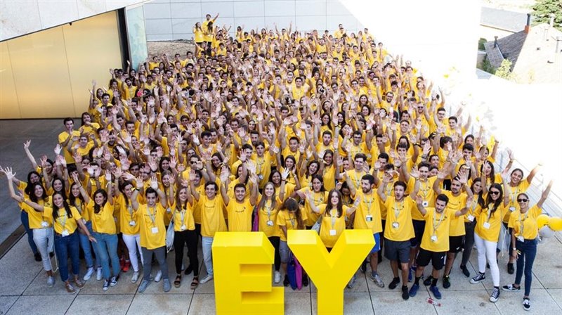 ep acto de recibimiento de 500 juniors en ey ep acto de recibimiento de 500 juniors en ey