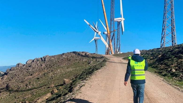 ep aerogenerador 20230713115003 ep aerogenerador 20230713115003