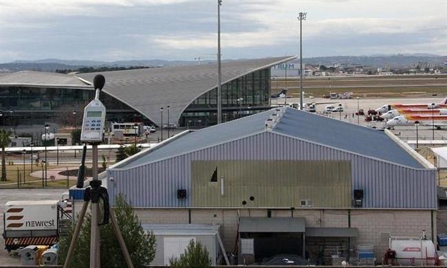 ep aeropuertomanises