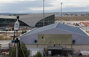 ep aeropuertomanises