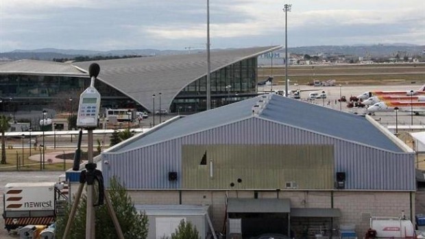 ep aeropuertomanises