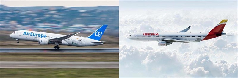 ep agendafotografosmiercoles 1mayo ep agendafotografosmiercoles 1mayo