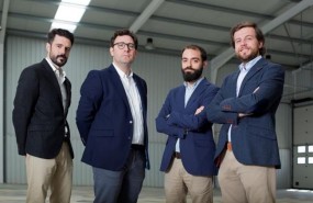 ep alberto gomez javier martinez raul viudezborja gimenez