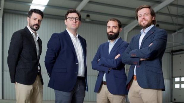 ep alberto gomez javier martinez raul viudezborja gimenez