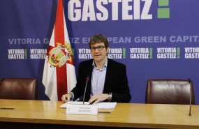 ep alcaldevitoria gorka urtaran pnv