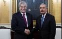 ep alfonso dastisdanilo medina presidenterepublica dominicana ep alfonso dastisdanilo medina presidenterepublica dominicana