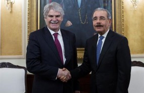 ep alfonso dastisdanilo medina presidenterepublica dominicana