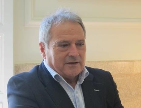 ep alfonso rusuna imagenarchivo