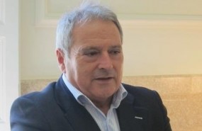 ep alfonso rusuna imagenarchivo