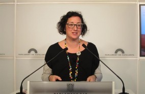 ep alicia romero psc