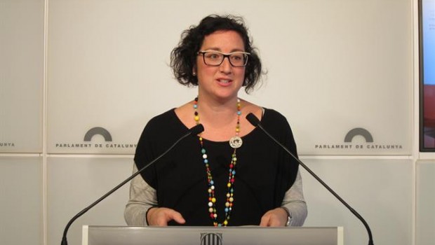 ep alicia romero psc