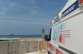 ep ambulanciasomo