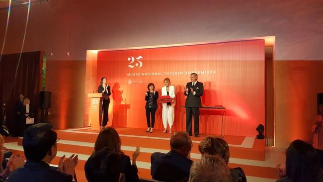 ep aniversariomuseo thyseen