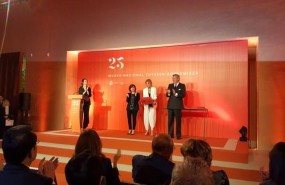 ep aniversariomuseo thyseen