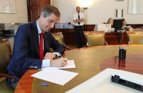 ep antonio gonzalez terol diputadopp 20180524160802