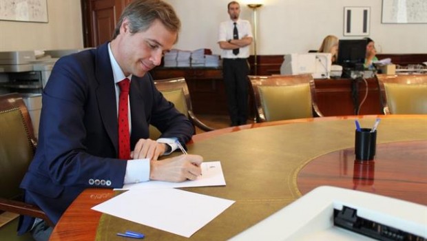 ep antonio gonzalez terol diputadopp 20180524160802