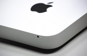 ep apple ep apple