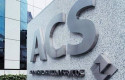 ep archivo   acs