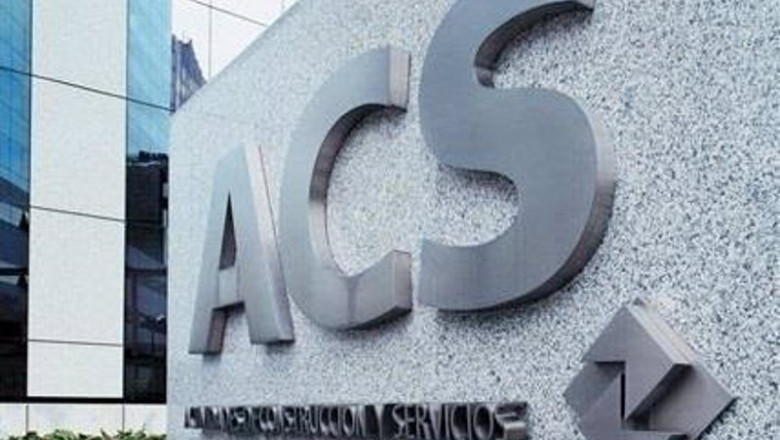 ep archivo acs ep archivo acs