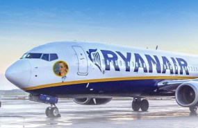 ep archivo   avion de ryanair 20260518093404