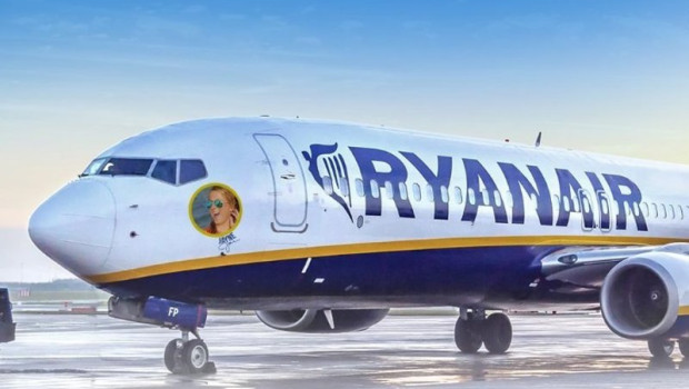 ep archivo   avion de ryanair 20260518093404