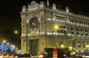 ep archivo   banco de espana 20260512111505
