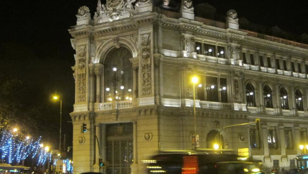 ep archivo   banco de espana 20260512111505