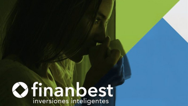 ep archivo - cabecera de finanbest