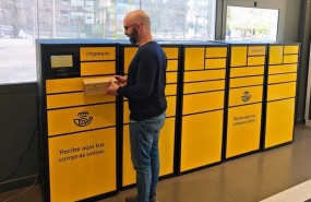 ep archivo   citypaq de correos en malaga