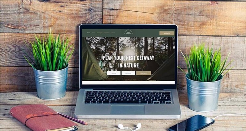 ep archivo   cloudbeds websites es un servicio integral de diseno y desarrollo de sitios web para