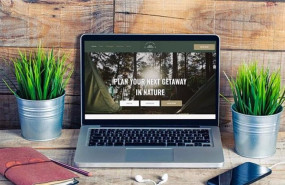 ep archivo   cloudbeds websites es un servicio integral de diseno y desarrollo de sitios web para
