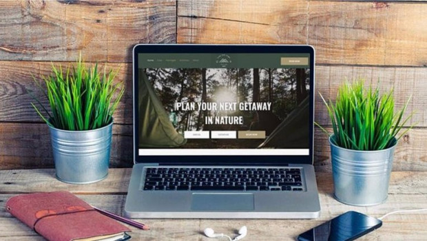 ep archivo   cloudbeds websites es un servicio integral de diseno y desarrollo de sitios web para