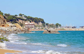 ep archivo   costa brava